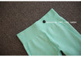 Training Women's Sports Yoga Pants