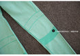 Training Women's Sports Yoga Pants