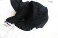 Over The Knee High Winter Shoes Pointed Toe Boots