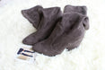 Over The Knee High Winter Shoes Pointed Toe Boots