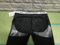 Jeans Woman Peach Push Up Hip Skinny Denim Pant