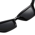 Vintage Women Retro Small Ladies Sunglasses