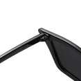 Vintage Women Retro Small Ladies Sunglasses