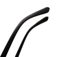 Vintage Women Retro Small Ladies Sunglasses