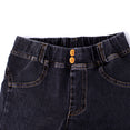 Casual Jeans Skinny Lift Butt Leggings Pants