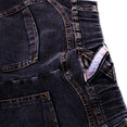Casual Jeans Skinny Lift Butt Leggings Pants