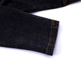 Casual Jeans Skinny Lift Butt Leggings Pants