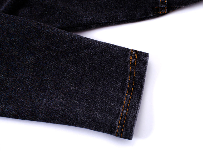 Casual Jeans Skinny Lift Butt Leggings Pants