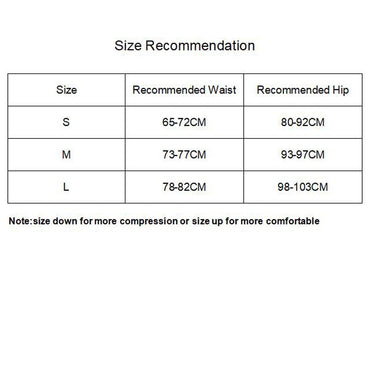 High Waist Yoga Training Tights Gym Fitness Leggings