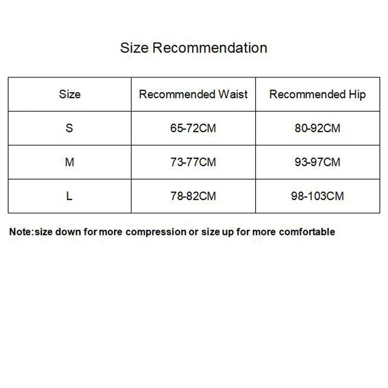 High Waist Yoga Training Tights Gym Fitness Leggings