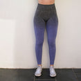 High Waist Yoga Training Tights Gym Fitness Leggings