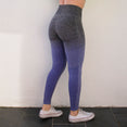 High Waist Yoga Training Tights Gym Fitness Leggings