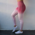 High Waist Yoga Training Tights Gym Fitness Leggings