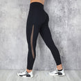Shark Gym Women Yoga Sport Leggings
