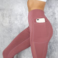 Shark Gym Women Yoga Sport Leggings