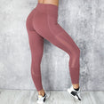 Shark Gym Women Yoga Sport Leggings