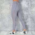 Shark Gym Women Yoga Sport Leggings