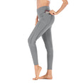 Shark Gym Women Yoga Sport Leggings