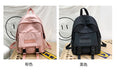Fashion Women Shoulder Bag Backpacks
