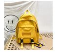 Fashion Women Shoulder Bag Backpacks
