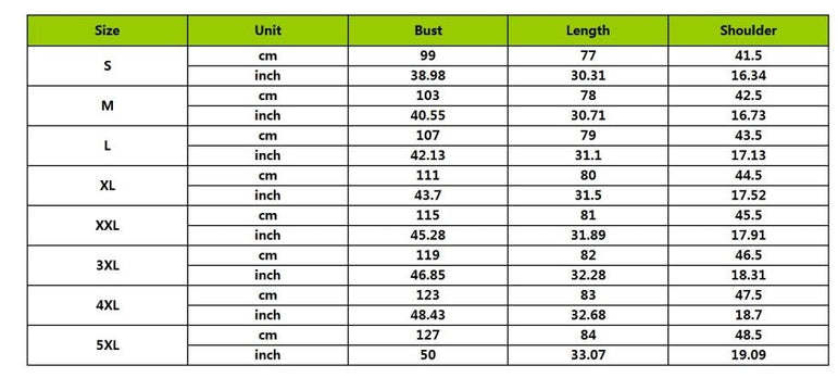 Women Windproof Long Hooded Jackets