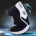 New Platform Ladies Breathable Women Sneakers