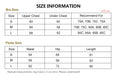 Yoga Set Seamless Fitness Suits