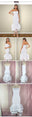 Party Tube Tops Wedding Off Shoulder Dress