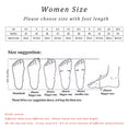 Winter Shoes Woman Snow Boots