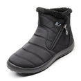 Winter Shoes Woman Snow Boots