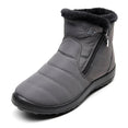 Winter Shoes Woman Snow Boots