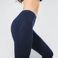 Women Sexy Hip Push Up Fitness Leggings Pants