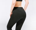 Women Sexy Hip Push Up Fitness Leggings Pants