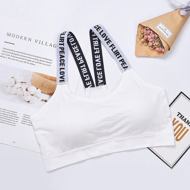 High Impact For Gym Fitness Yoga Bras