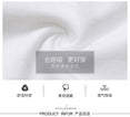 High Impact For Gym Fitness Yoga Bras