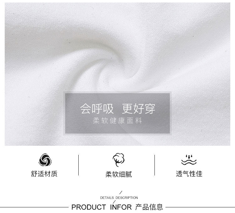 High Impact For Gym Fitness Yoga Bras