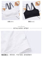 High Impact For Gym Fitness Yoga Bras