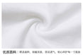High Impact For Gym Fitness Yoga Bras