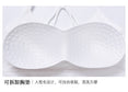High Impact For Gym Fitness Yoga Bras