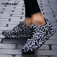 New Spring Women Casual Shoes Female Sneakers