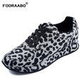 New Spring Women Casual Shoes Female Sneakers