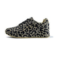 New Spring Women Casual Shoes Female Sneakers