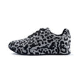 New Spring Women Casual Shoes Female Sneakers