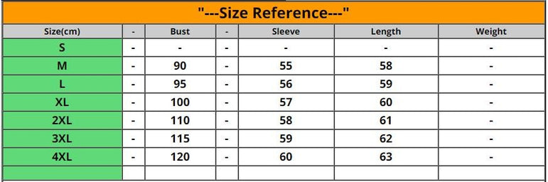 Streetwear Hooded Printed jacket