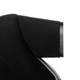 Over The Knee High Winter Shoes Pointed Toe Boots
