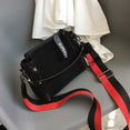 Cute Messenger Vintage Bag Ladies Shoulder Bags