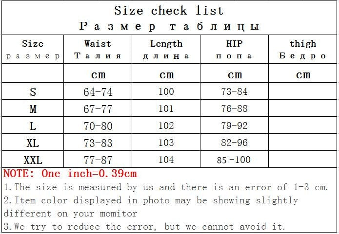 Autumn Winter Women Thin Velvet PU Leather Pants