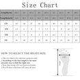 Fashion Breathable Mesh Casual Shoes Platform Sneakers