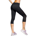 Sexy Yoga Leggings High Waist Pants