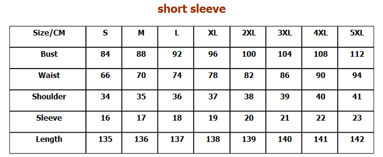 Elegant Spring Autumn Casual Bohmia Flower Maxi Dresses